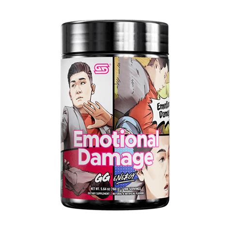 gamersupps.gg/s7|gamersupps emotional damage.